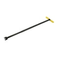 thumbnail image 1 of Llave Para Medidor De Agua, Mango En T Plegable, Acero Multifuncional, 1 of 7