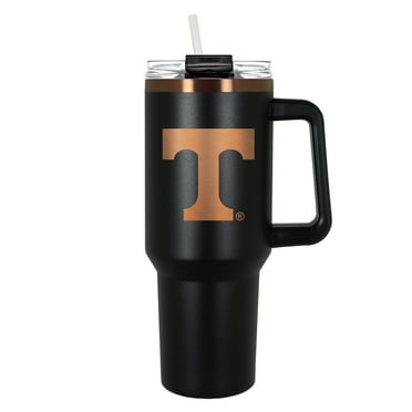 Tennessee Volunteers 40oz. Colossus Copper Edition Tumbler