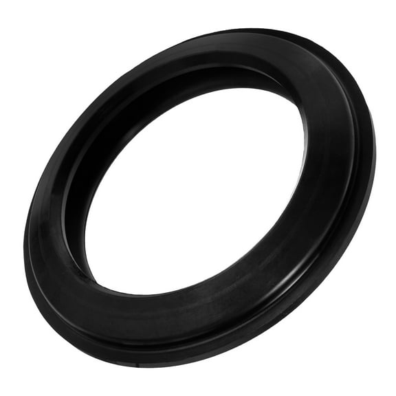 Toilet Accessories An Fittings Fill Valve Seal Replacement Kit Component Apron Rubber