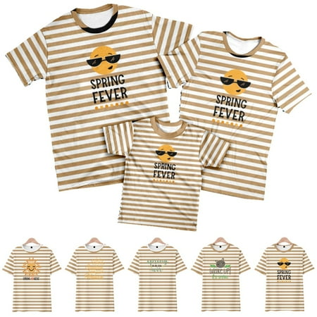 

Easter Adult Casual Graphic T-Shirts Summer Tops Shirt Up to 8XL