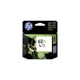 thumbnail image 1 of Cartucho de tinta HP 62XL Tricolor Original C2P07AL . HP C2P07AL, 1 of 4