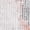 Gray/Light Gray, variant on Safavieh Invista Einri Abstract Area Rug, Gray/Light Gray, 5'3" x 7'6"