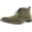 Brown, variant on Arider COOPER-03 Men's High-Top Lace Up Chukka Ankle Booties