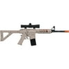 CTA Digital PS3-SRG Gaming Gun