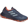 thumbnail image 1 of Tenis Adidas Tracefinder para Hombre IF0555 azul acero 25.5, 1 of 6