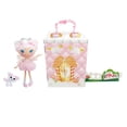thumbnail image 3 of Muñeca Lalaloopsy Cloud E Sky, 3 of 3