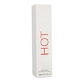 thumbnail image 3 of Perfume Benetton Hot Dama Eau de Toilette  100 ml, 3 of 3