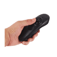 thumbnail image 4 of Intelligent Remote Control Fishing Boat Automatic Fixed Point Baiting and Nesting Wireless Remote Control Accessories, 4 of 6