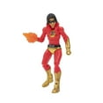 thumbnail image 1 of Fortnite Solo Mode Figure - Joltra, 1 of 2