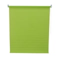 thumbnail image 1 of Persiana Deco 150 x 180 cm Enrollable Traslucida Verde, 1 of 2