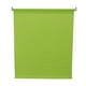 thumbnail image 1 of Persiana Deco 150 x 180 cm Enrollable Traslucida Verde, 1 of 2