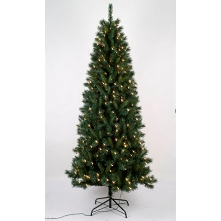 4 5 pre lit tree 4 5 pre lit slim pine artificial tree clear 4 5 pre lit tree 4 5 pre lit slim pine artificial tree clear