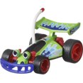 thumbnail image 1 of Hot Wheels Toy Story R/C 1:64 scale Vehicle, 1 of 4