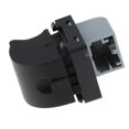 thumbnail image 3 of Interruptor de Encendido/apagado de Eléctrica Del SEDAN para A4 B6 B7 8ED959855, 3 of 9