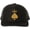 Ace, variant on Ace King Queen Jack Embroidered Trucker Hat Playing Card Suits Graphic Mesh Back Baseball Cap (King)