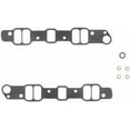 thumbnail image 3 of FEL-PRO MS 90123 Intake Manifold Gasket Set, 3 of 3