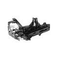 thumbnail image 3 of BINB ROAD Front Headlight Bracket Left Driver Side 51647200793 Compatible with BMW 528i 535i 550i Hybrid 5 M5 F10 2009-2016, 3 of 7