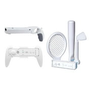 DGWII-1042 Wii Action Pack