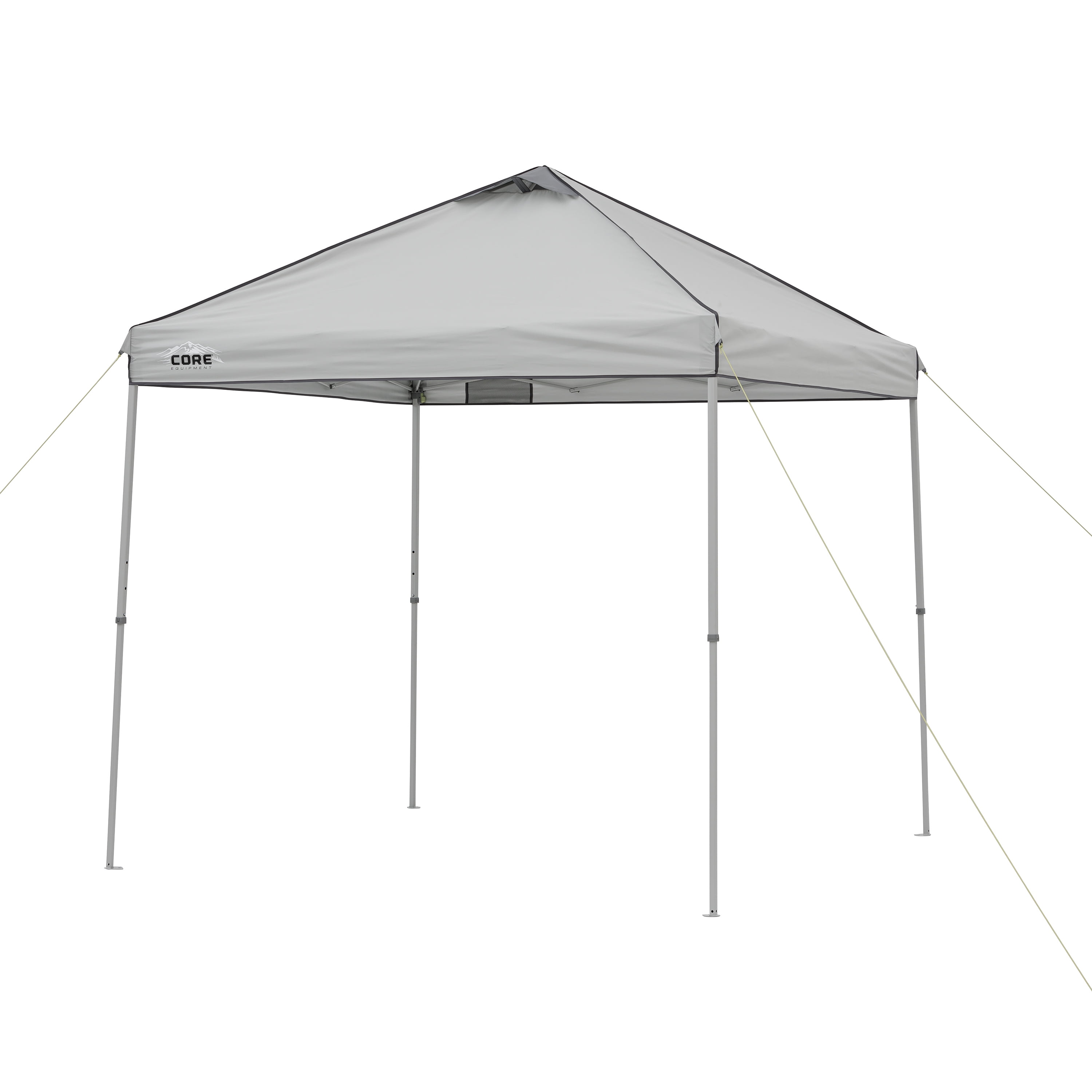 ozark 8x8 instant sun shade