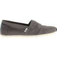 thumbnail image 5 of CLASSIC CASUAL SHOES, 5 of 7