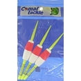 thumbnail image 2 of Comal Cigar Spring Stick Fishing Bobber, 2 of 2