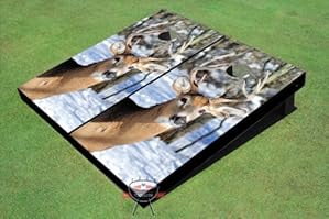 Florida Agricultural & Mechanical University Portable Table Tennis Ping Pong Folding Table w/Accessories