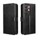 thumbnail image 5 of Funda tipo libro para Oppo Realme C85 Pro 4G, cartera todo‑en‑uno, funda multifuncional con tarjetero y correa de muñeca desmontable, 5 of 5