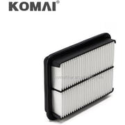 Excavator Cabin Air Filter PA5328 17M-911-3530 B222100000660K 60250669
