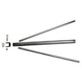 thumbnail image 1 of Parachute Anchor Mount, 1 of 1