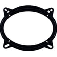 thumbnail image 2 of Metra 82-8149 Toyota Camry 12-Up 6x9 Speaker Plate - Pair, 2 of 3
