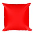thumbnail image 1 of Oreiller Rouge, 1 of 1