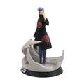 thumbnail image 2 of Naruto Akatsuki Organization Xiaonan Hand Model Collection Model Toy Statue Puppet Toys 10.24 inch, 2 of 6