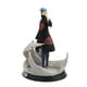 thumbnail image 2 of Naruto: Konan Figura de PVC 26cm, 2 of 3