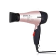 thumbnail image 2 of Secadora De Cabello Mini Sonar® Portátil Con Difusor 1500w Sonar EL-10, 2 of 7