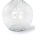 thumbnail image 3 of Regina Andrew 13-1547 Freesia 26" Tall Vase Table Lamp - Clear, 3 of 4