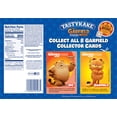 thumbnail image 6 of Tastykake Crème Filled Cat Nap Chocolate Cupkakes, 6 Count, 6 of 11