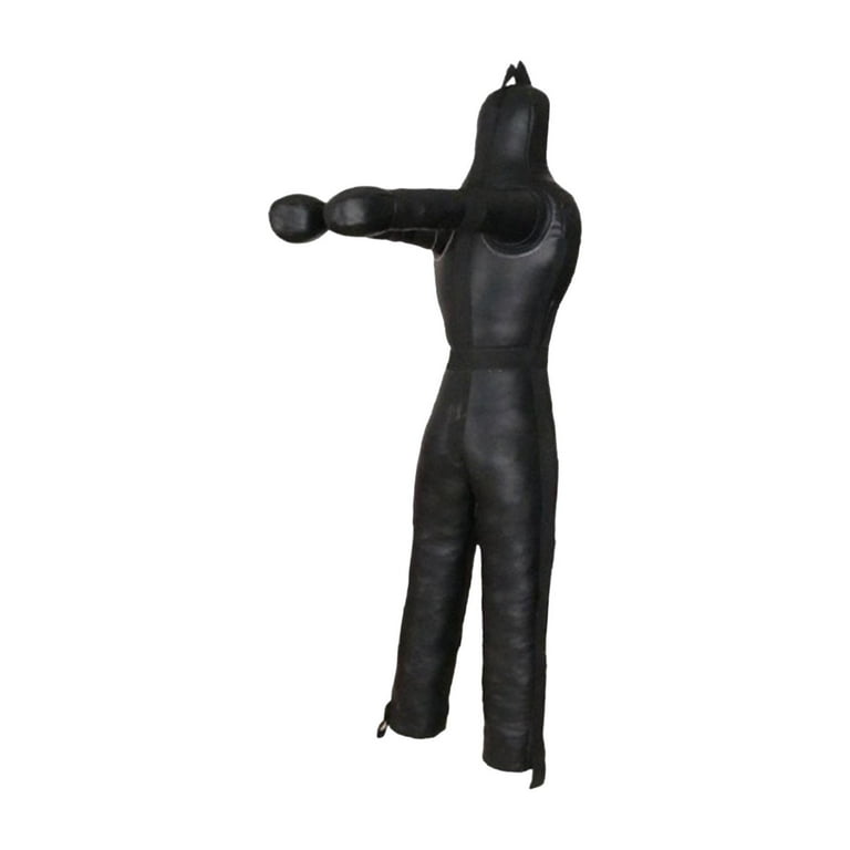 ボクシング MMA GRAPPLING Dummy Grappling Mma Dummy Training