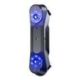 thumbnail image 2 of Scanner 3D Creality CR-Scan Raptor, 2 of 5
