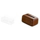 thumbnail image 1 of Organizador De Servilletas Multifuncional Rectangular Y Porta Pañuelos Para Accesorios De Cocina Y Coche Con Un Práctico Diseño De Almacenamiento., 1 of 8
