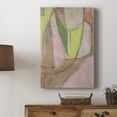 thumbnail image 5 of Many Layers I Premium Gallery Wrapped Canvas - Ready to Hang, 5 of 9
