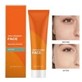 Korean Eye Stick Bio Skin Care Domain Beauty Blvd Head compatible with