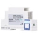 thumbnail image 2 of Rail Switching Power Supply DR/DIN Series Adjustable Regulated LED Medium Low Voltage EquipmentDR-15-24, 2 of 5