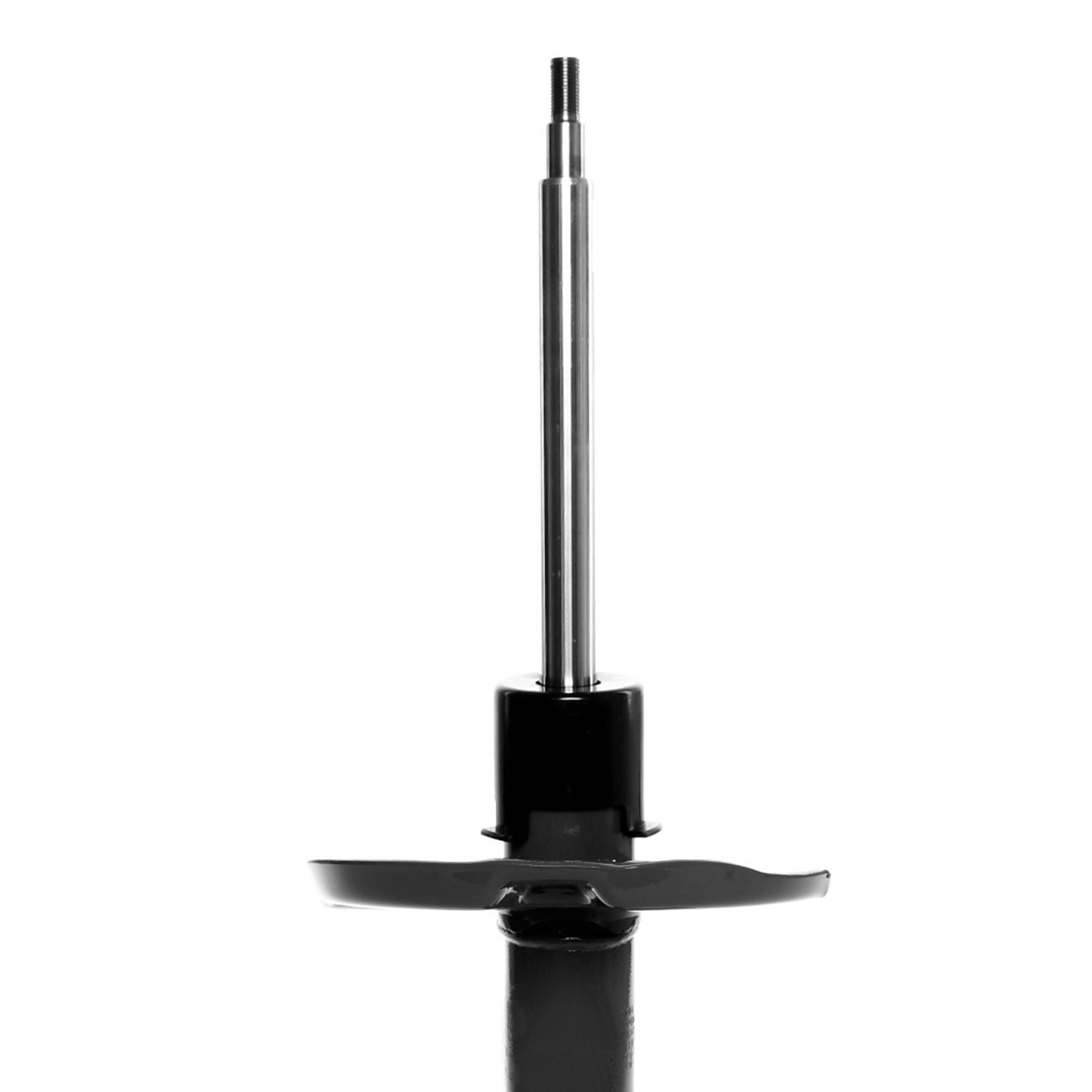 PRT 476079 Suspension Strut Assembly