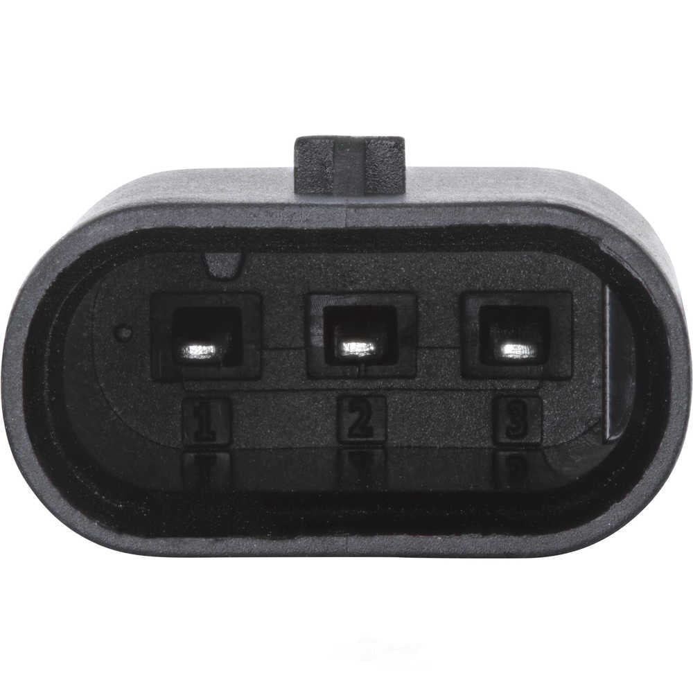 HOLSTEIN 2CAM0580 Engine Camshaft Position Sensor