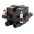 thumbnail image 4 of ECCPP New Ignition Coil for 05 06 07 08 Subaru Forester Impreza Legacy Outback 2.5L Fits select: 2010 SUBARU FORESTER XS, 2005-2006 SUBARU FORESTER 2.5X, 4 of 5