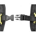 thumbnail image 5 of Shoulder Neck Dual Strap With Quick Release For Canon EOS R7 R8 R10 R50 R100, 5 of 7