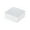 White, variant on iBomb Cube Rechargeable Super Bass Mini Bluetooth Wireless Speaker