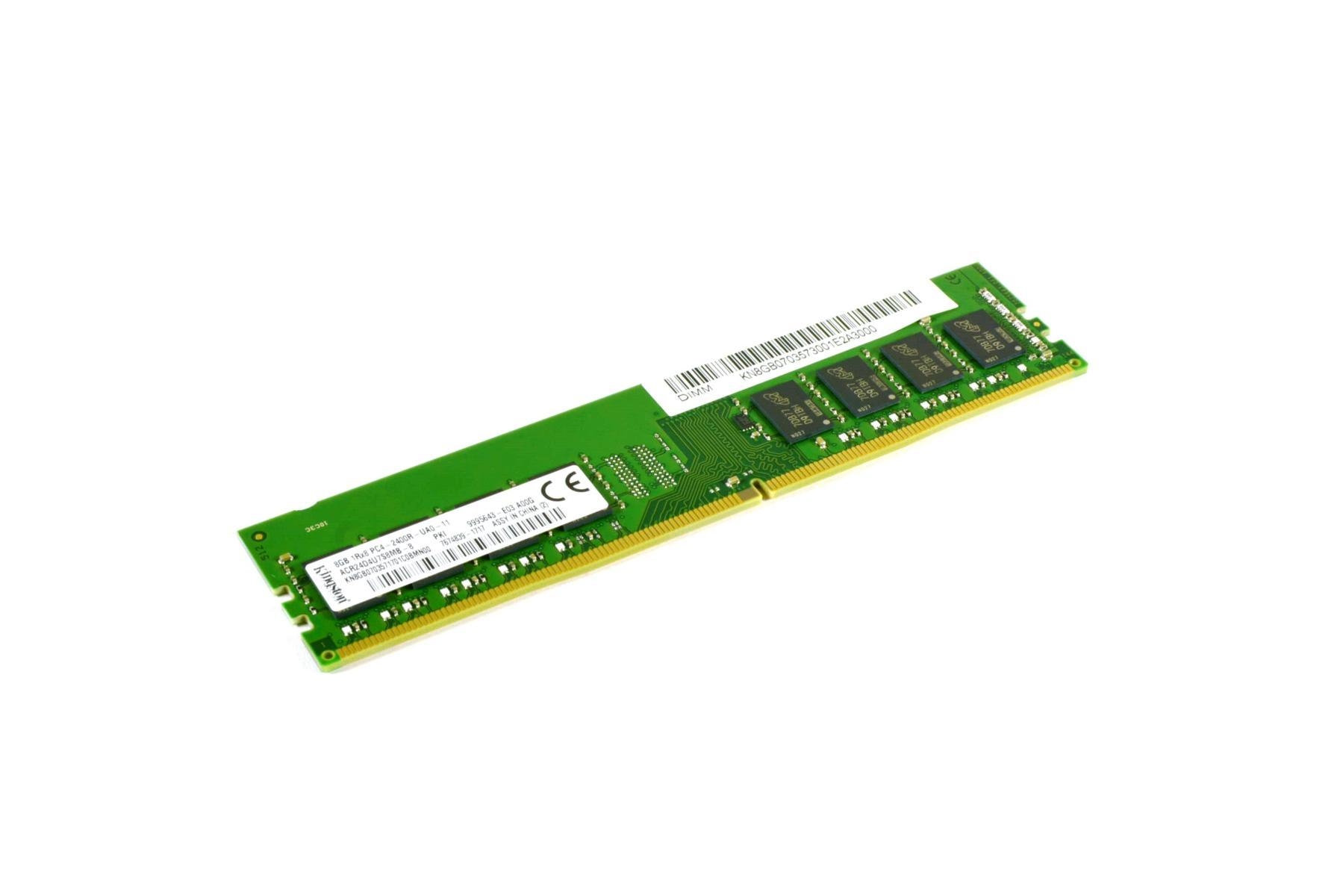 Ddr4 dimm 8 gb. Ram kingston 8gb ddr4 2400mhz. ddr4 dimm 288-pin. оперативная память crucial ddr4 8gb 2400mhz. dimm ddr4 8гб kingston.