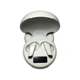thumbnail image 2 of Audífonos inalámbricos con micrófono integrado Gadgets and Fun  Diseño de Panda audífonos bluetooth, 2 of 3