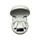 thumbnail image 2 of Audífonos inalámbricos con micrófono integrado Gadgets and Fun  Diseño de Panda audífonos bluetooth, 2 of 3